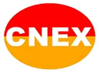燈具認證小知識---豐朗光電