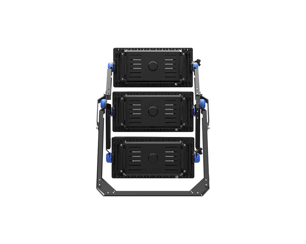 SQ球場燈_led照明燈具