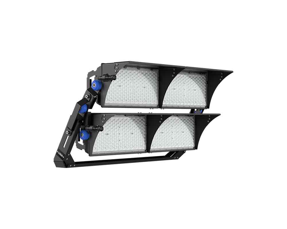 SQ球場燈_led照明燈具
